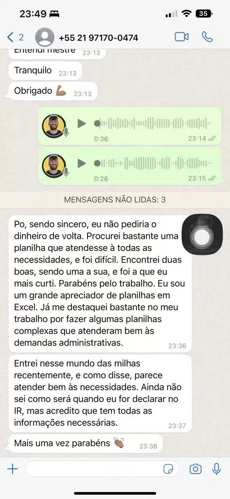 juliano thomas, como viajar barato com milhas aéreas