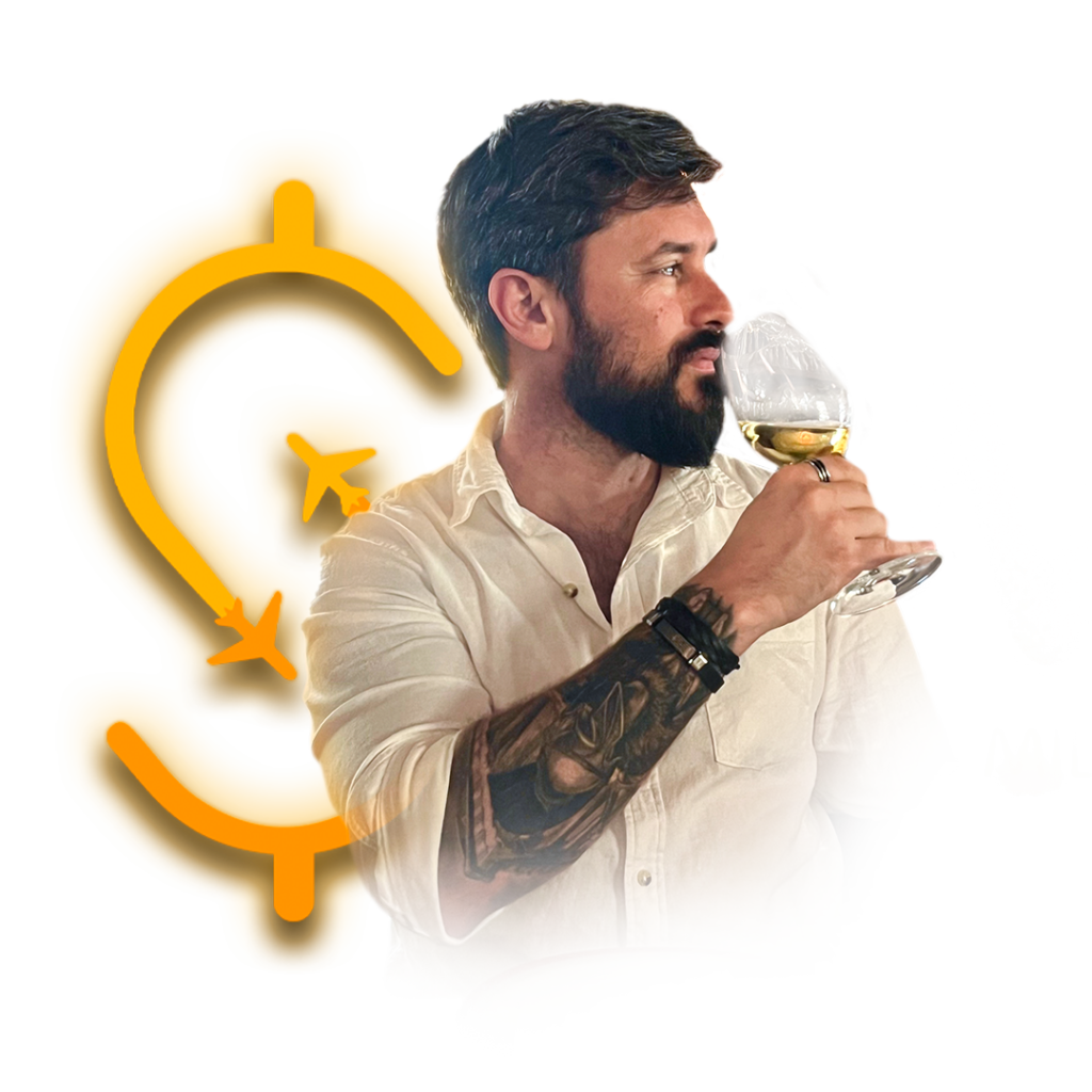 juliano thomas, como viajar barato com milhas aéreas