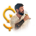 juliano thomas, como viajar barato com milhas aéreas