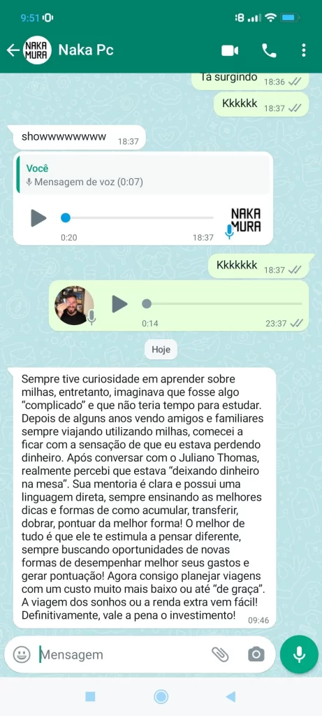 juliano thomas, como viajar barato com milhas aéreas