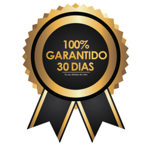 juliano thomas, como viajar barato com milhas aéreas