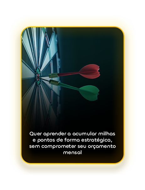 juliano thomas, como viajar barato com milhas aéreas