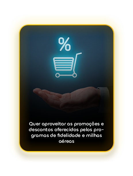 juliano thomas, como viajar barato com milhas aéreas