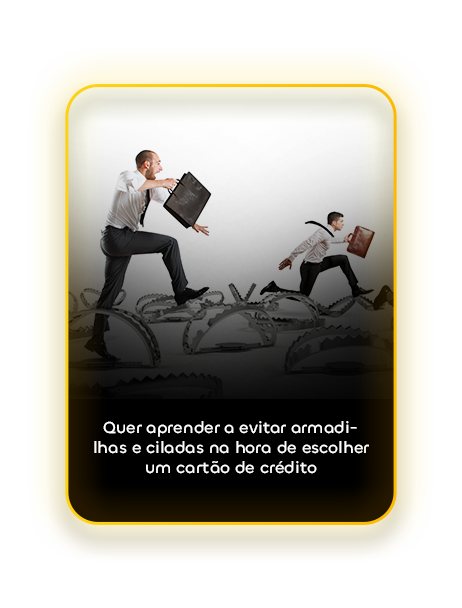 juliano thomas, como viajar barato com milhas aéreas