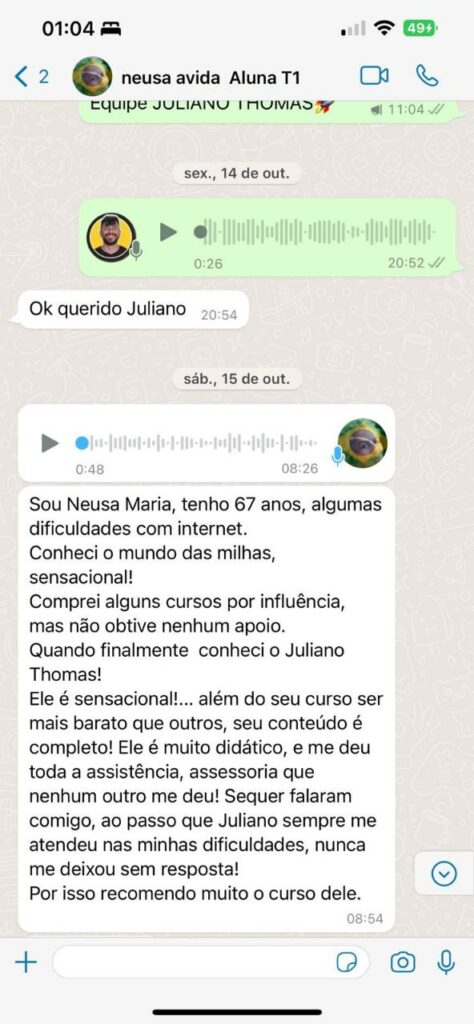 juliano thomas, como viajar barato com milhas aéreas