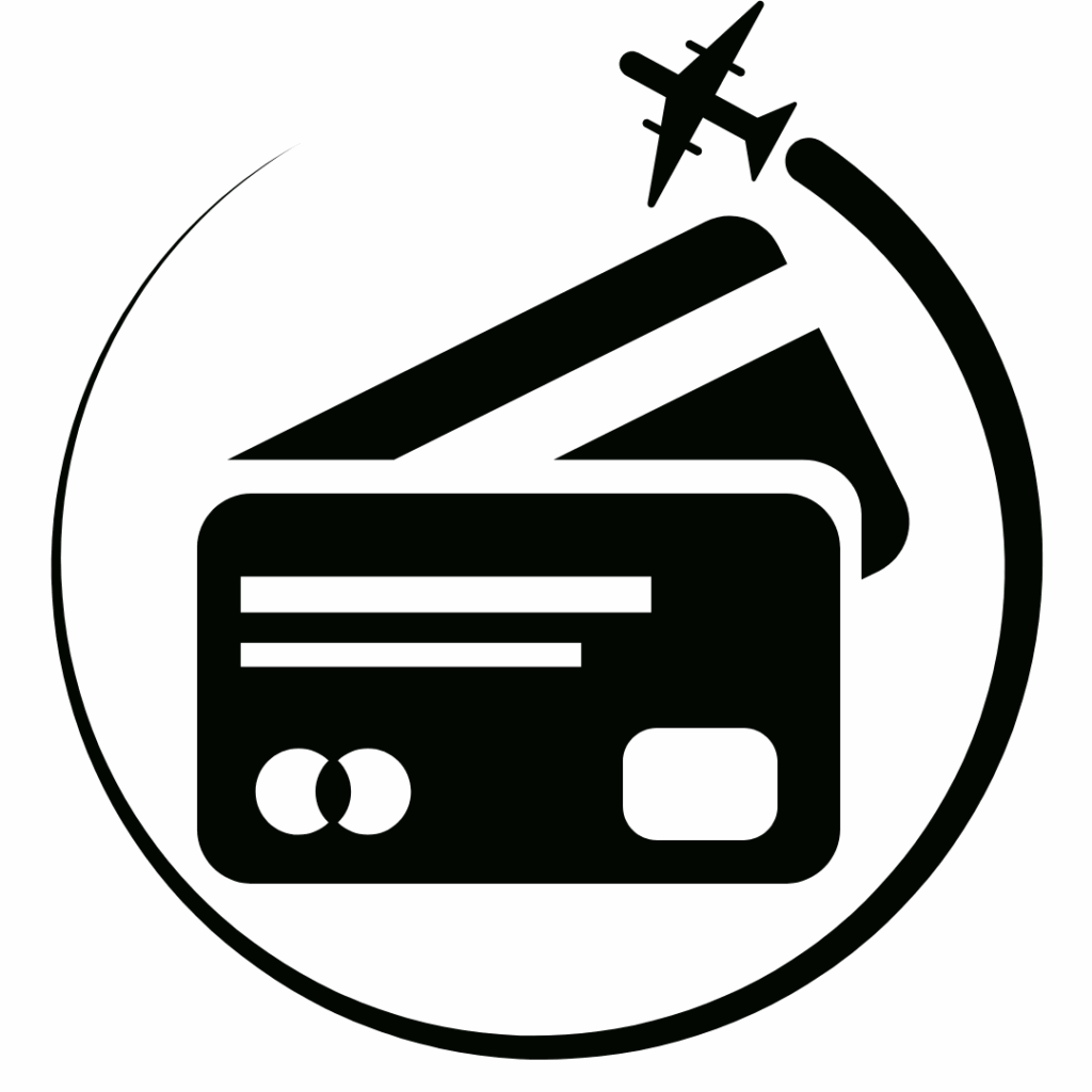 Blog Cartões e Viagens Milhas-Cartoes-viagens