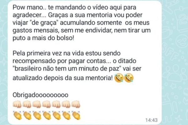 WhatsApp-Image-2021-11-29-at-16.20.12-e1638225972643-654x1024